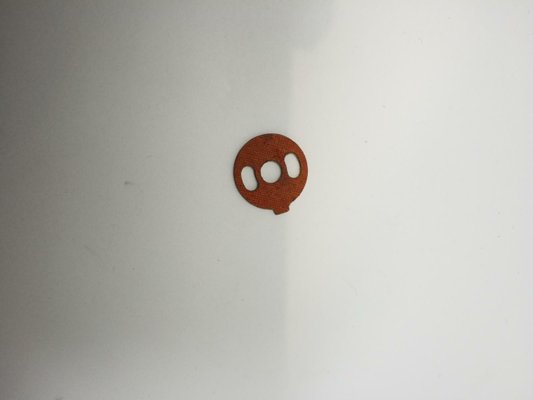 Pièce à définir - Sous famille pèce à définir - JOINT