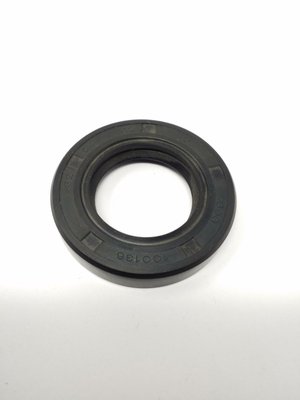 Pièce à définir - Sous famille pèce à définir - BAGUE JOINT