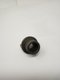 BAGUE CONNECT ARBRE