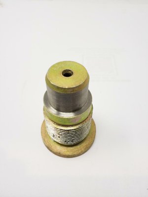 Pièce à définir - Sous famille pèce à définir - AXE BRAS OSCILLANT
