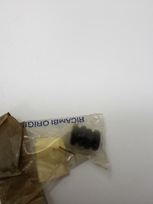 Pièce à définir - Sous famille pèce à définir - GUIDE (TAMPON)