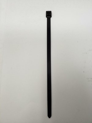 Techniques Motoculture - MOT016 - Pieces quad - KIT-BRAKE LINE SUPPORT