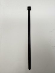 Techniques Motoculture - MOT016 - Pieces quad - KIT-BRAKE LINE SUPPORT