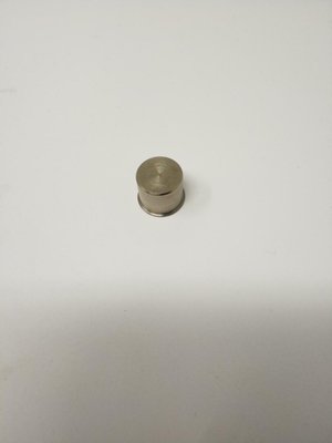 Techniques Motoculture - MOT016 - Pieces quad - HALL SENSOR CAP