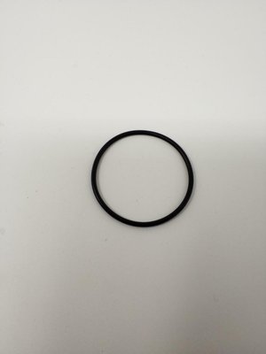 Techniques Motoculture - MOT016 - Pieces quad - O-RING