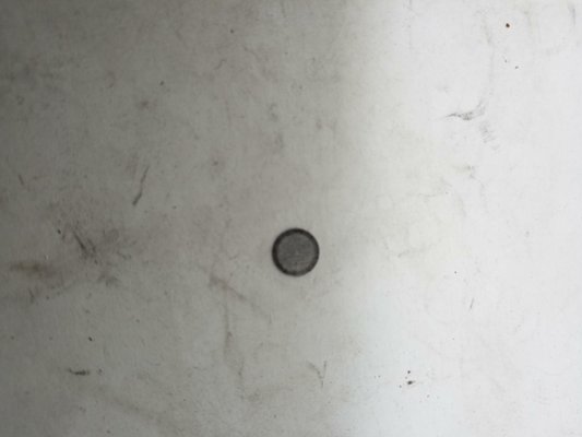 Pièce à définir - Sous famille pèce à définir - CALE