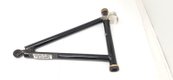 KIT-A-FRAME RH NOIR