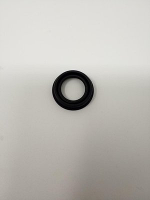 Techniques Motoculture - MOT016 - Pieces quad - OIL SEAL