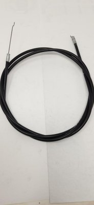 Pièce à définir - Sous famille pèce à définir - CABLE GAINE GAZ