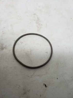 Pièce à définir - Sous famille pèce à définir - RESSORT