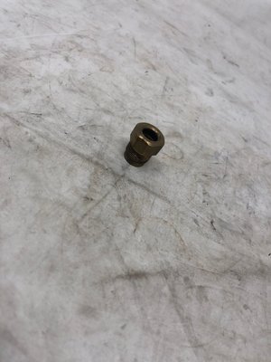 Pièce à définir - Sous famille pèce à définir - GUIDE