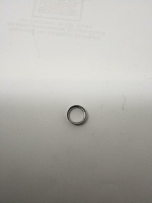 Pièce à définir - Sous famille pèce à définir - COUVERCLE