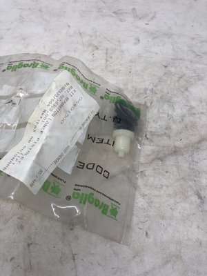 Pièce à définir - Sous famille pèce à définir - KIT REPARATION