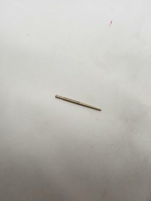 Pièce à définir - Sous famille pèce à définir - AIGUILLE