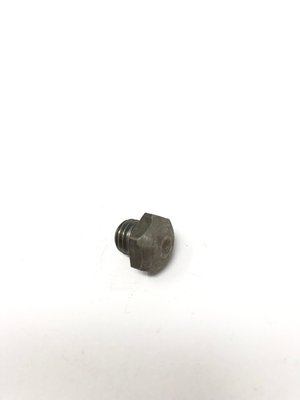 Pièce à définir - Sous famille pèce à définir - ENTRAINEUR