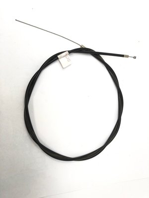 Pièce à définir - Sous famille pèce à définir - CABLE ACC M88A