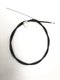 CABLE ACC M88A