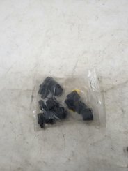 Pièce à définir - Sous famille pèce à définir - ENS AXE ECROU JOINT
