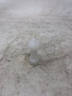 Pièce à définir - Sous famille pèce à définir - TETE LAVAGE 180°