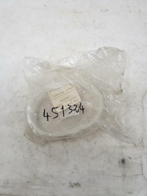 Pièce à définir - Sous famille pèce à définir - TAMIS DE RESERVOIR C