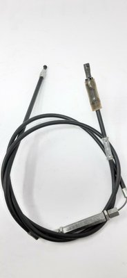 Pièce à définir - Sous famille pèce à définir - CABLE+GAINE EMB