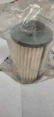 Filtration - pas de sous famille - FILTRE AIR DINLI