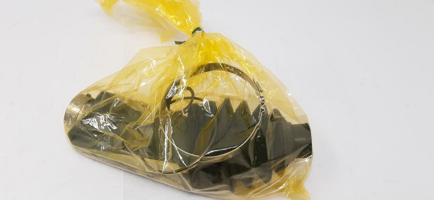 Pièce à définir - Sous famille pèce à définir - KIT SOUFFLET