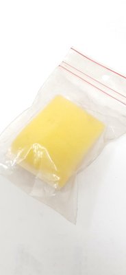 Pièce à définir - Sous famille pèce à définir - PREFILTRE