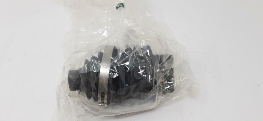 Pièce à définir - Sous famille pèce à définir - KIT SOUFFLET