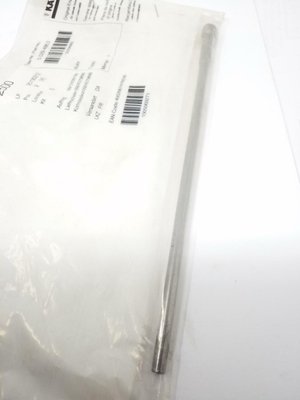 Pièce à définir - Sous famille pèce à définir - Tuyau