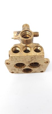 Pièce à définir - Sous famille pèce à définir - CULASSE