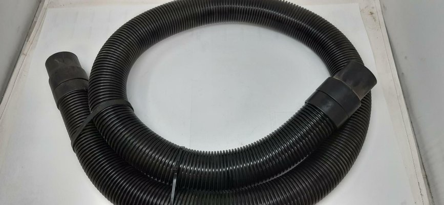 Pièce à définir - Sous famille pèce à définir - Flexible d'aspiration DN60-2 M