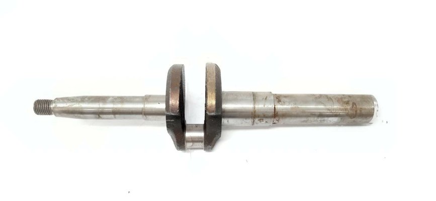 Pièce à définir - Sous famille pèce à définir - VILEBREQUIN