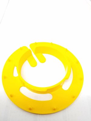 Pièce à définir - Sous famille pèce à définir - Centerlock