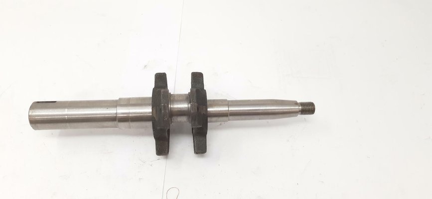 Pièce à définir - Sous famille pèce à définir - VILEBREQUIN