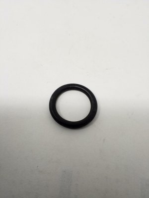 Pièce à définir - Sous famille pèce à définir - Baque d'etancheite 18,64x 3,53 -NBR 70