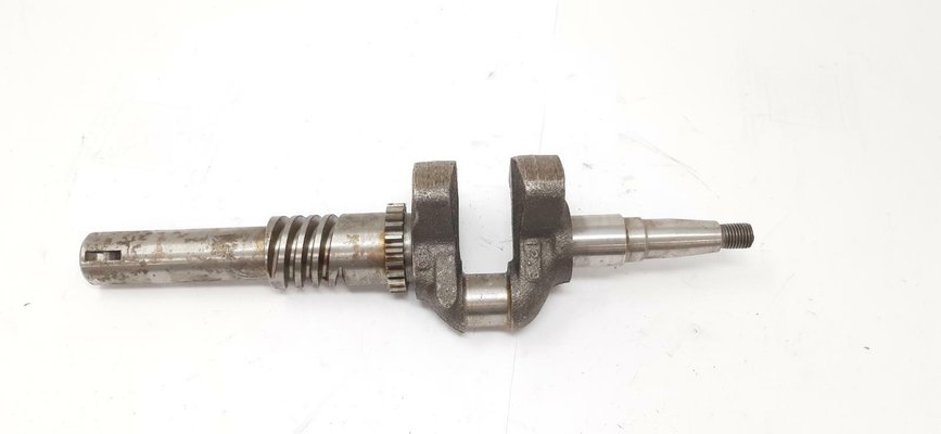 Pièce à définir - Sous famille pèce à définir - VILEBREQUIN