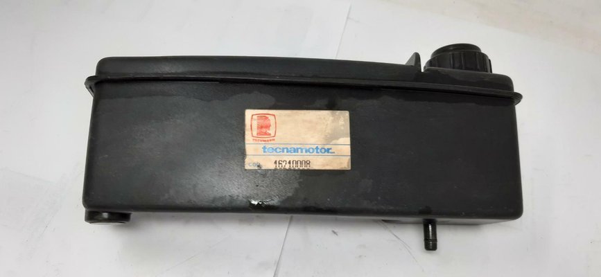 Pièce à définir - Sous famille pèce à définir - RESERVOIR