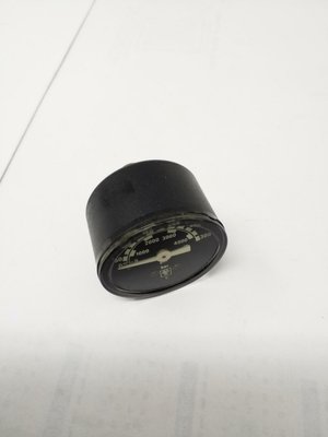 Pièce à définir - Sous famille pèce à définir - MANOMETRE