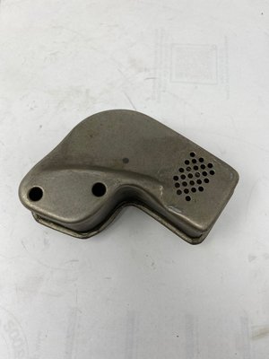 Pièce à définir - Sous famille pèce à définir - POT