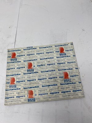 Pièce à définir - Sous famille pèce à définir - POCHETTE JOINTS