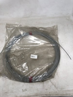 Pièce à définir - Sous famille pèce à définir - CABLE AU METRE D 3