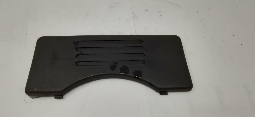 Pièce à définir - Sous famille pèce à définir - COUVERCLE