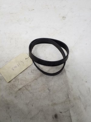 Pièce à définir - Sous famille pèce à définir - BAGUE