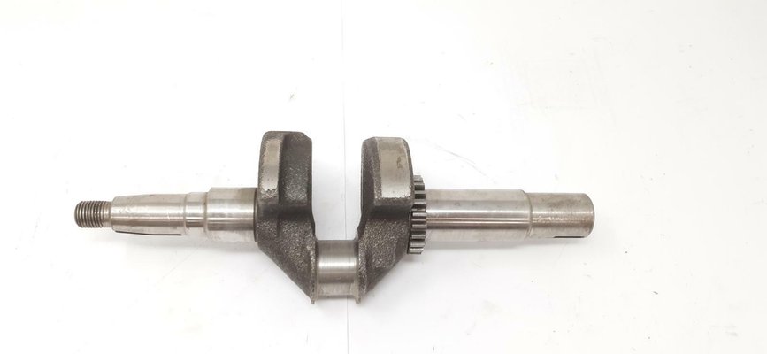 Pièce à définir - Sous famille pèce à définir - VILEBREQUIN