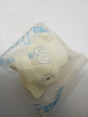 Pièce à définir - Sous famille pèce à définir - KIT FLOTTEUR 325