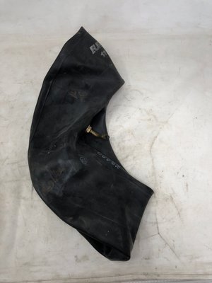 Pièce à définir - Sous famille pèce à définir - CHAMBRE A AIR 18X7/8