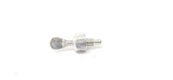 ROBINET ESSENCE  EX