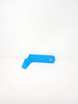 A classer - A classer - DECROTTOIR