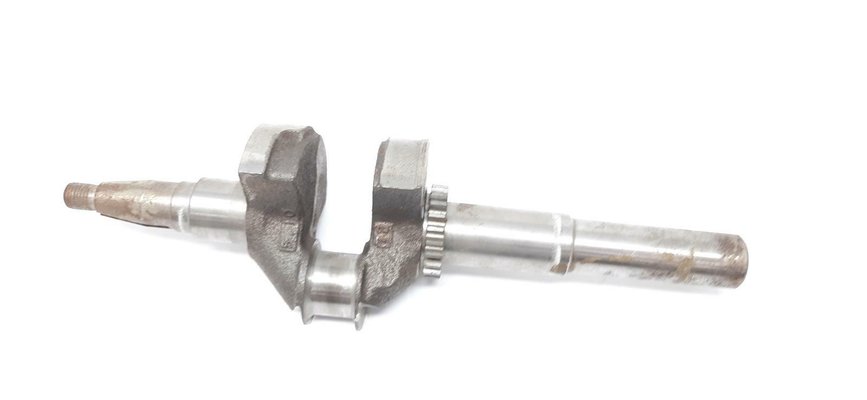 Pièce à définir - Sous famille pèce à définir - VILEBREQUIN